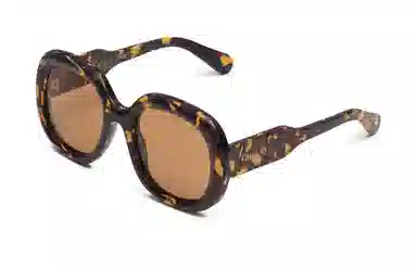 Chloé Sunglasses
