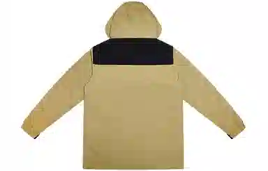 Dickies Jacket Khaki