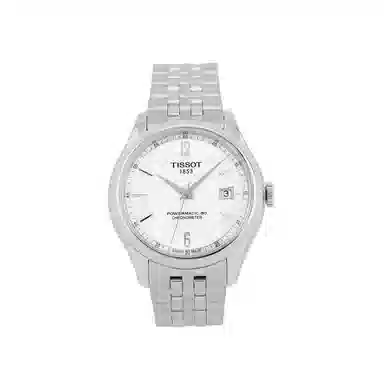 Tissot T108.408.11.037.00