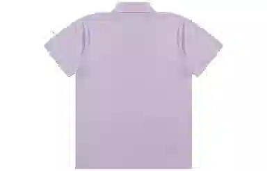 Champion look Basic LogoPolo