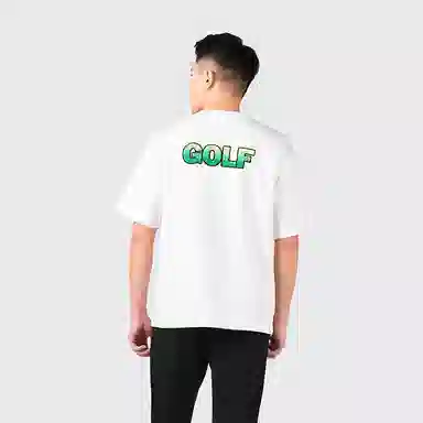 GOLF oversizeT