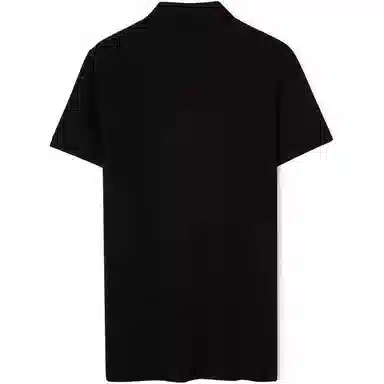 Tommy Hilfiger Polo