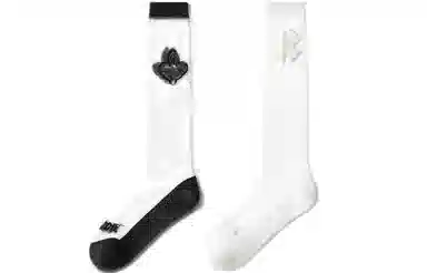 MAST POINT Friday JK