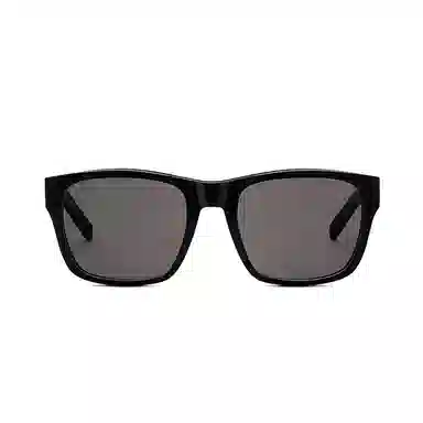 DIOR DIORB23 S2F