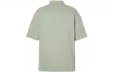 ROCAWEAR Polo