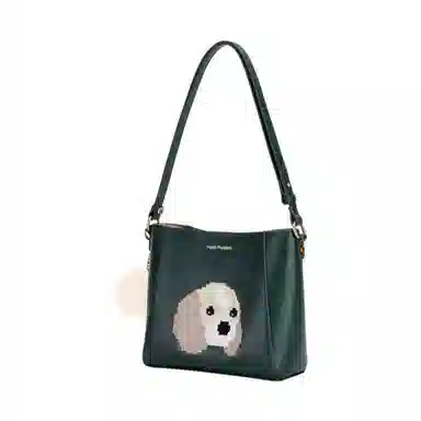 Hush Puppies
