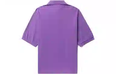 Acne Studios Polo