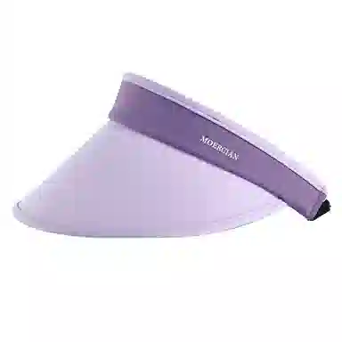 MOERCIAN upf50+ 86.513.5