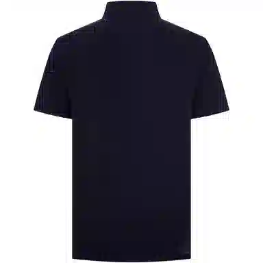 Tommy Hilfiger Polo