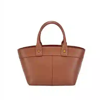 Hush Puppies