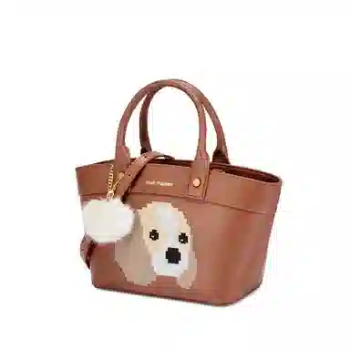Hush Puppies