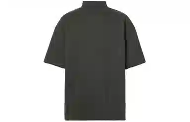 ROCAWEAR Polo