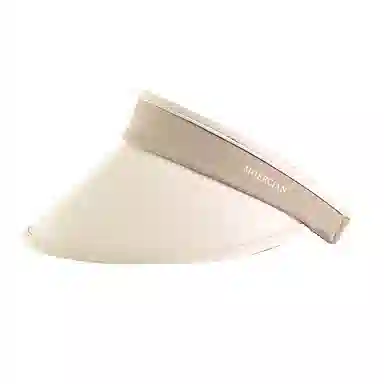 MOERCIAN upf50+ 86.513.5