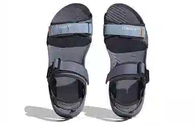 adidas Hydroterra Sandals