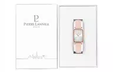 PierreLannier 28mm 057H