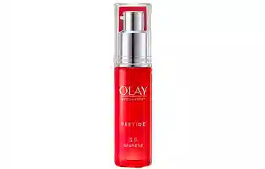OLAY 30ml