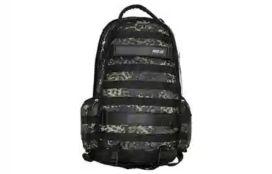 Nike Backpack