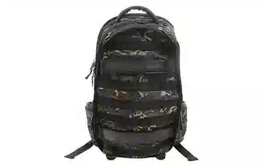 Nike Backpack