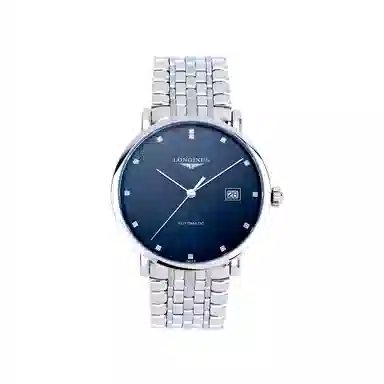 LONGINES 30 39mm L4.910.4.97.6