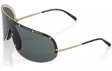 PORSCHE DESIGN