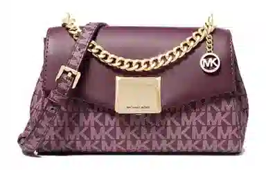 MICHAEL KORS MK Lita
