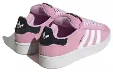 adidas originals Campus 00S