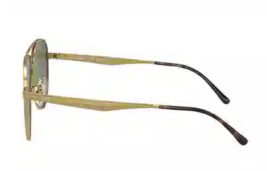 Ray-Ban Aviator Gold