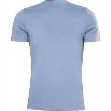 Reebok TEE T