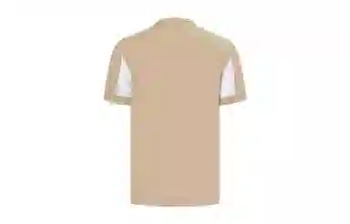 BOGNER SS23 Polo