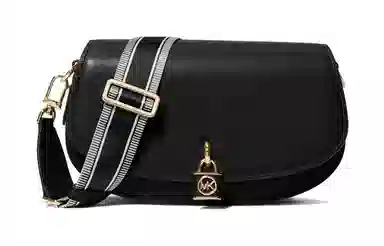 MICHAEL KORS MK Mila logo