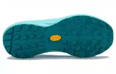 Arcteryx Norvan LD 3