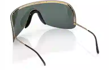 PORSCHE DESIGN