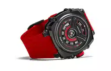 NSQUARE 100 G0561-N12.2