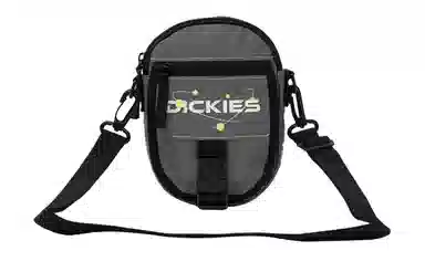 Dickies