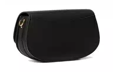 MICHAEL KORS MK Mila logo