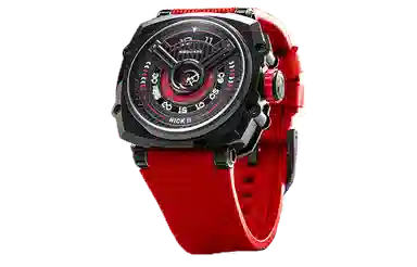 NSQUARE 100 G0561-N12.2