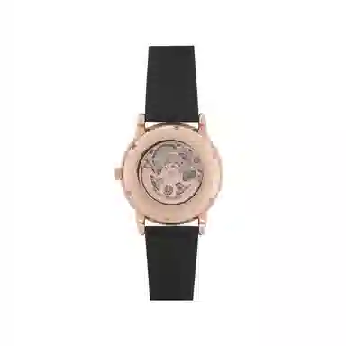 EMPORIO ARMANI 43mm AR60007