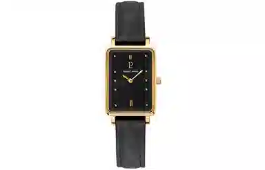 PierreLannier 28mm 057H