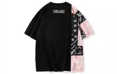 LAMLICKA T