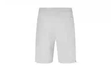 BOGNER SKIRL WUNDER LUST