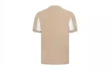 BOGNER SS23 Polo