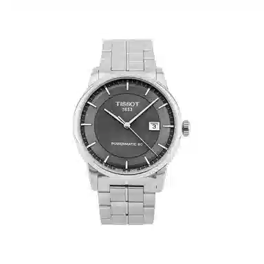 TISSOT 41mm T086.407.11.061.00