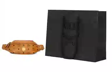 MCM Fursten Visetos D