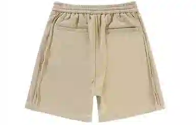 BJHG Cityboy Shorts