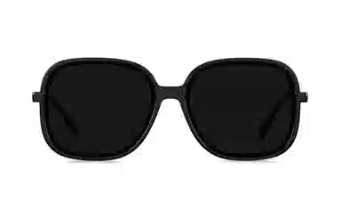 Clarkia Flower Sunglasses