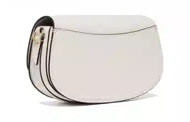 MICHAEL KORS MK Mila logo