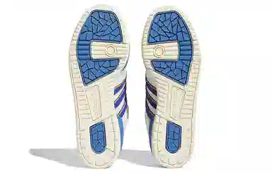 adidas Rivalry Low 86 White Blue