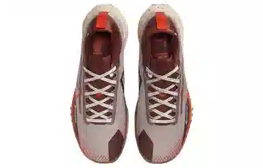 Nike Pegasus Trail 4 Gore-Tex