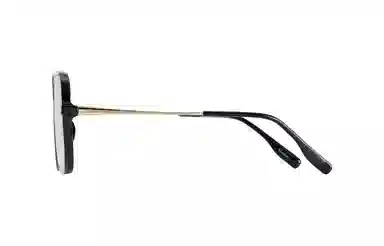 Clarkia Flower Sunglasses