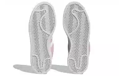 adidas originals Campus 00S